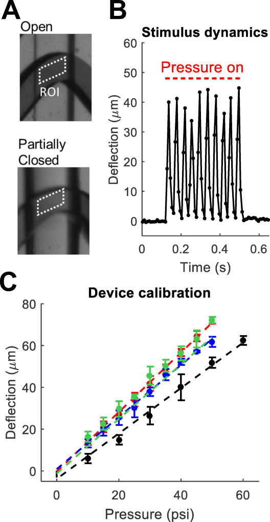 Fig. 2