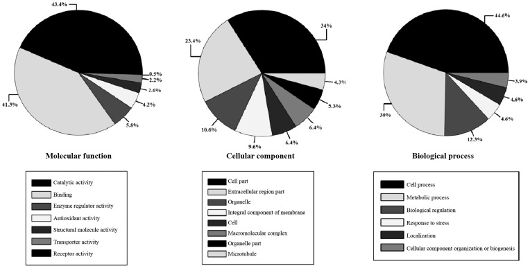 Fig. 4: