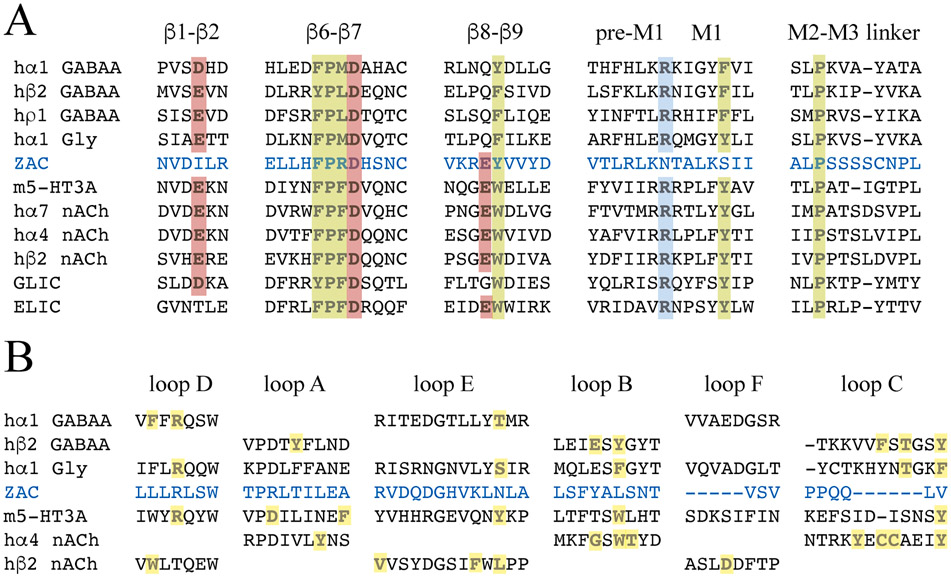 Fig. 10.