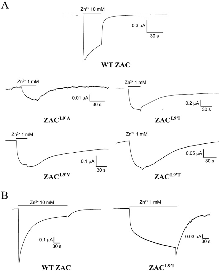 Fig. 9.