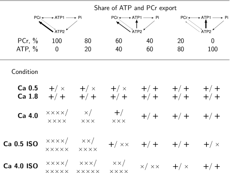 FIGURE 9.