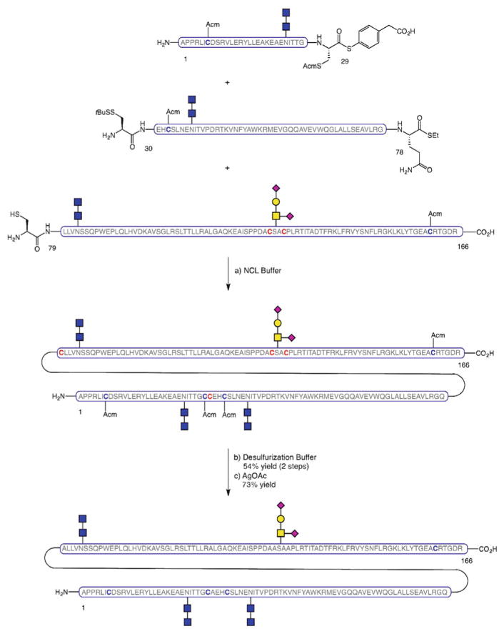 Scheme 14