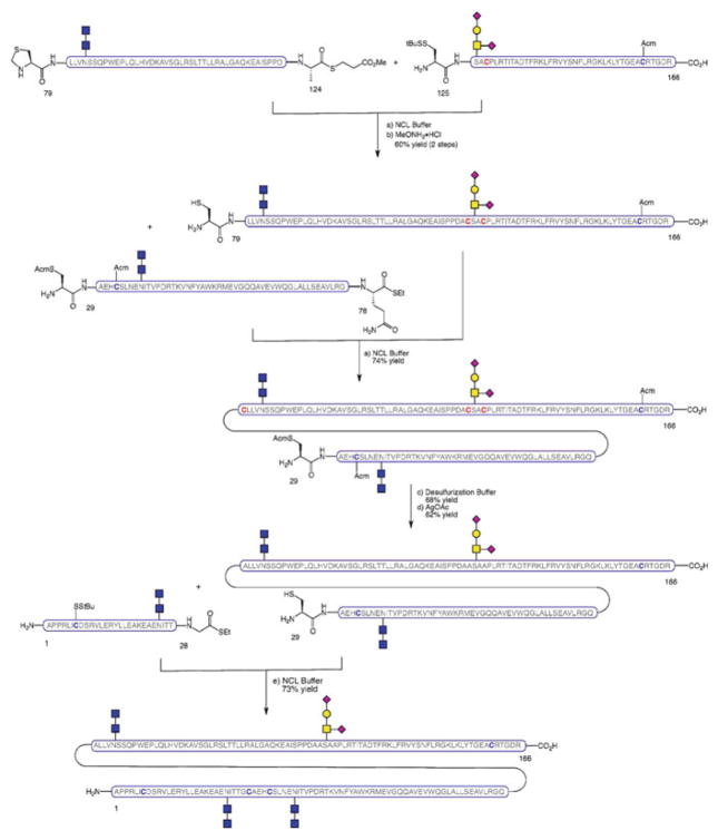 Scheme 15