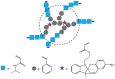 Figure 36