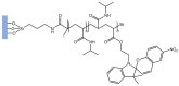 Figure 37