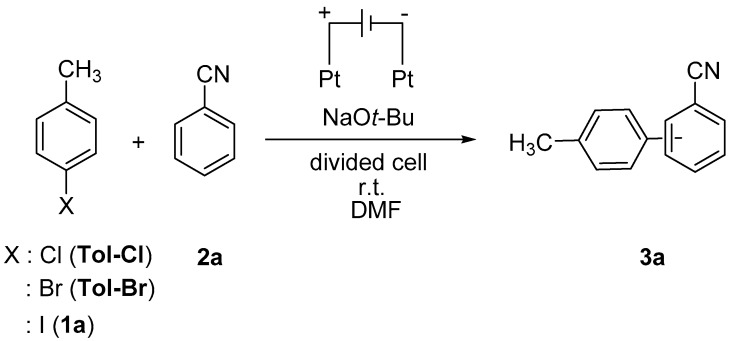 graphic file with name molecules-22-00413-i001.jpg