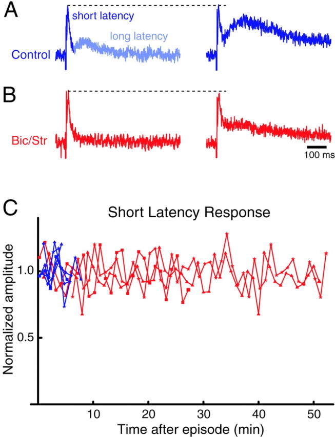 Fig. 10.