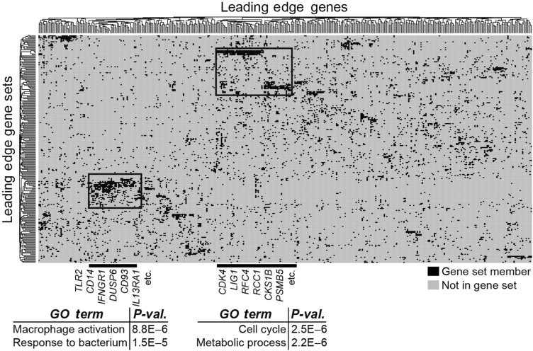 Figure 5