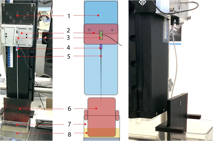 Fig. 3