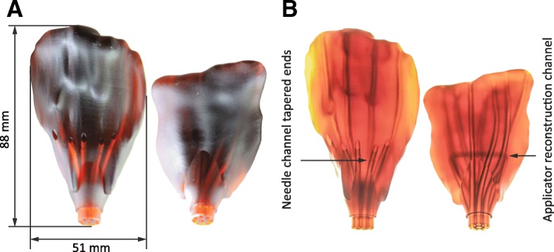 Fig. 6