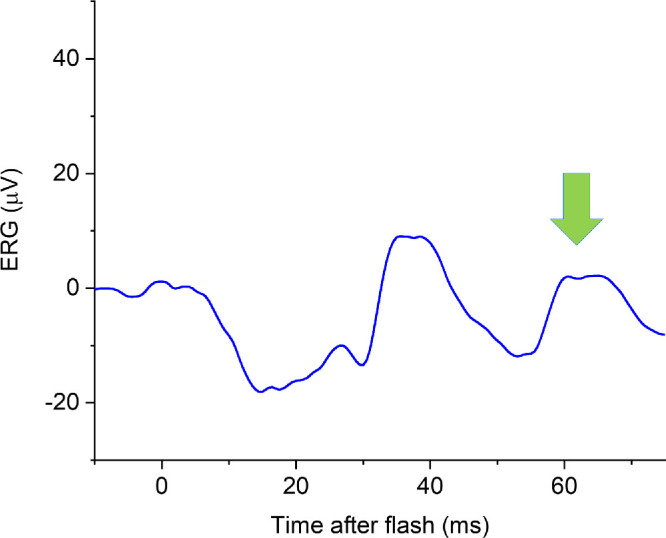 Figure 5.