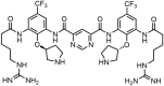 Fig. 16