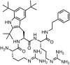 Fig. 12