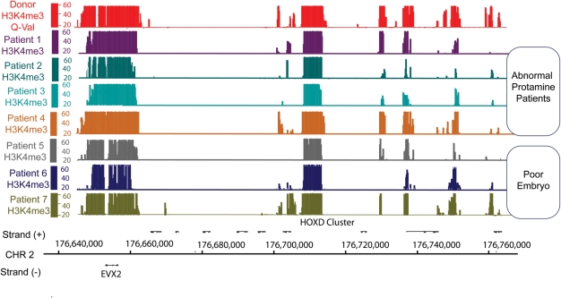 Figure 3