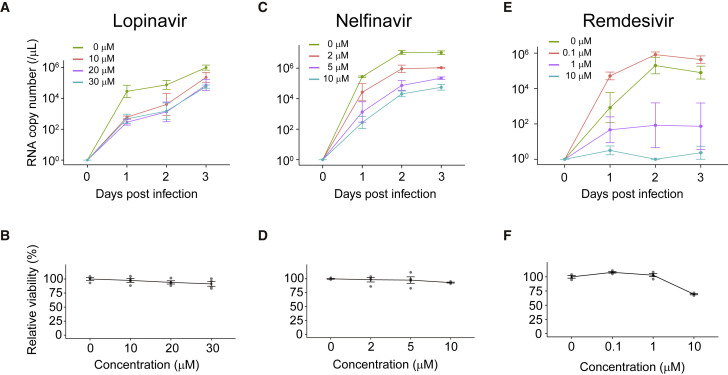 Figure 4