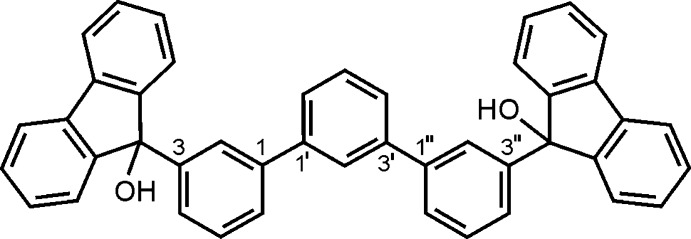 graphic file with name e-69-o1514-scheme1.jpg