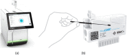 Fig. 22