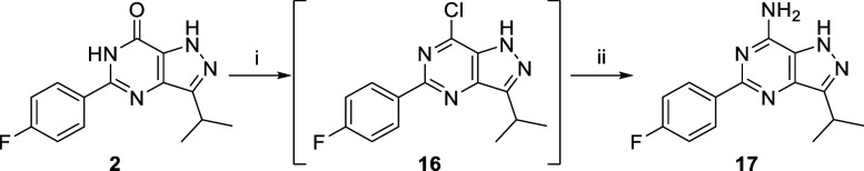 Scheme 3