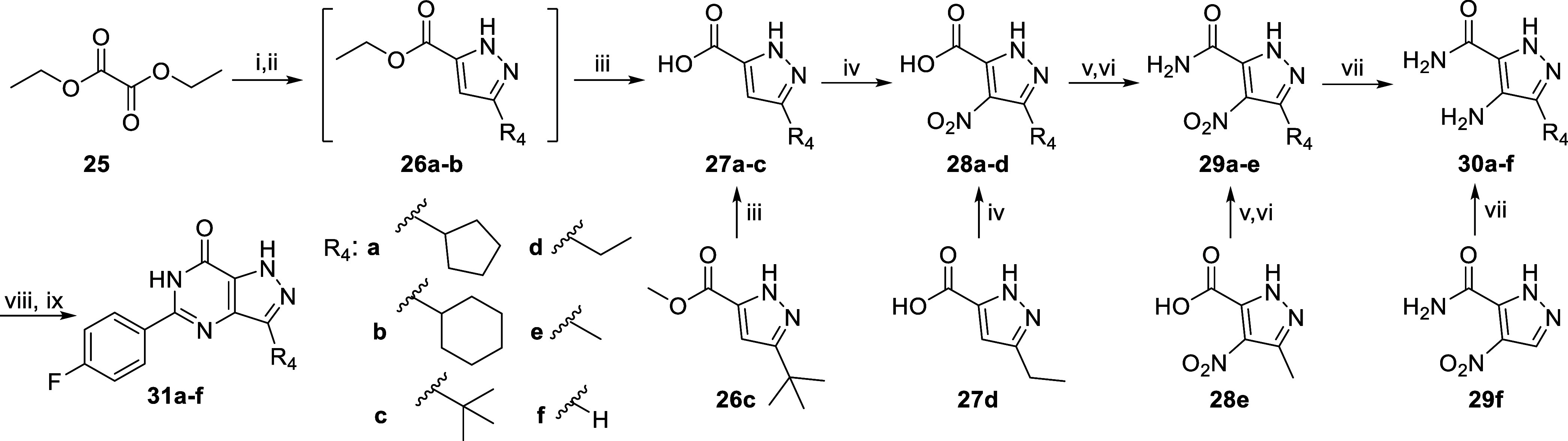 Scheme 5