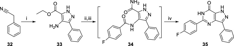 Scheme 6