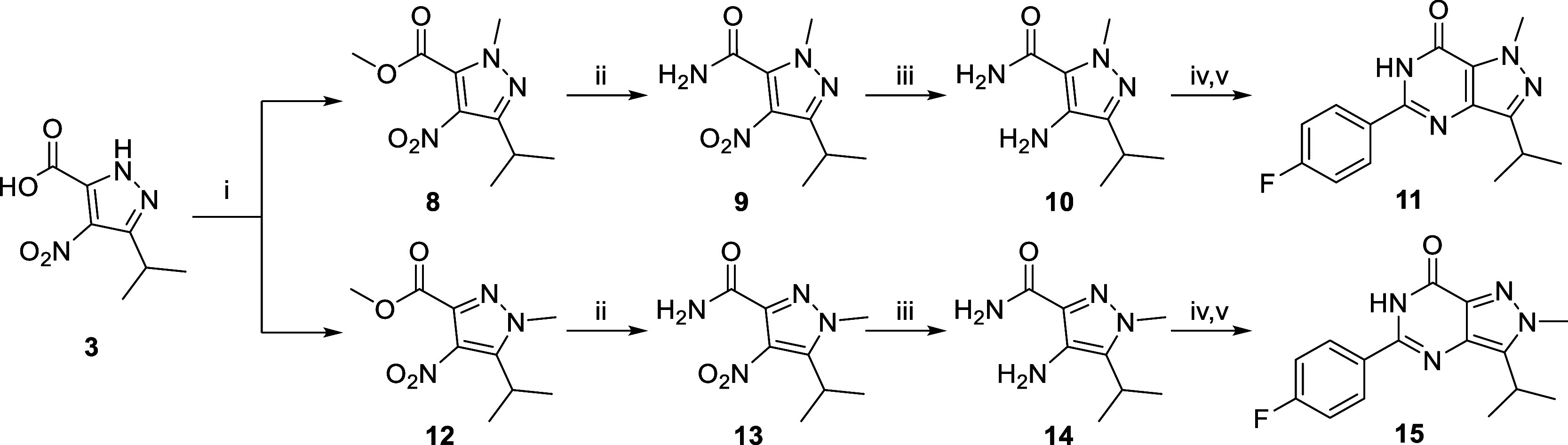 Scheme 2