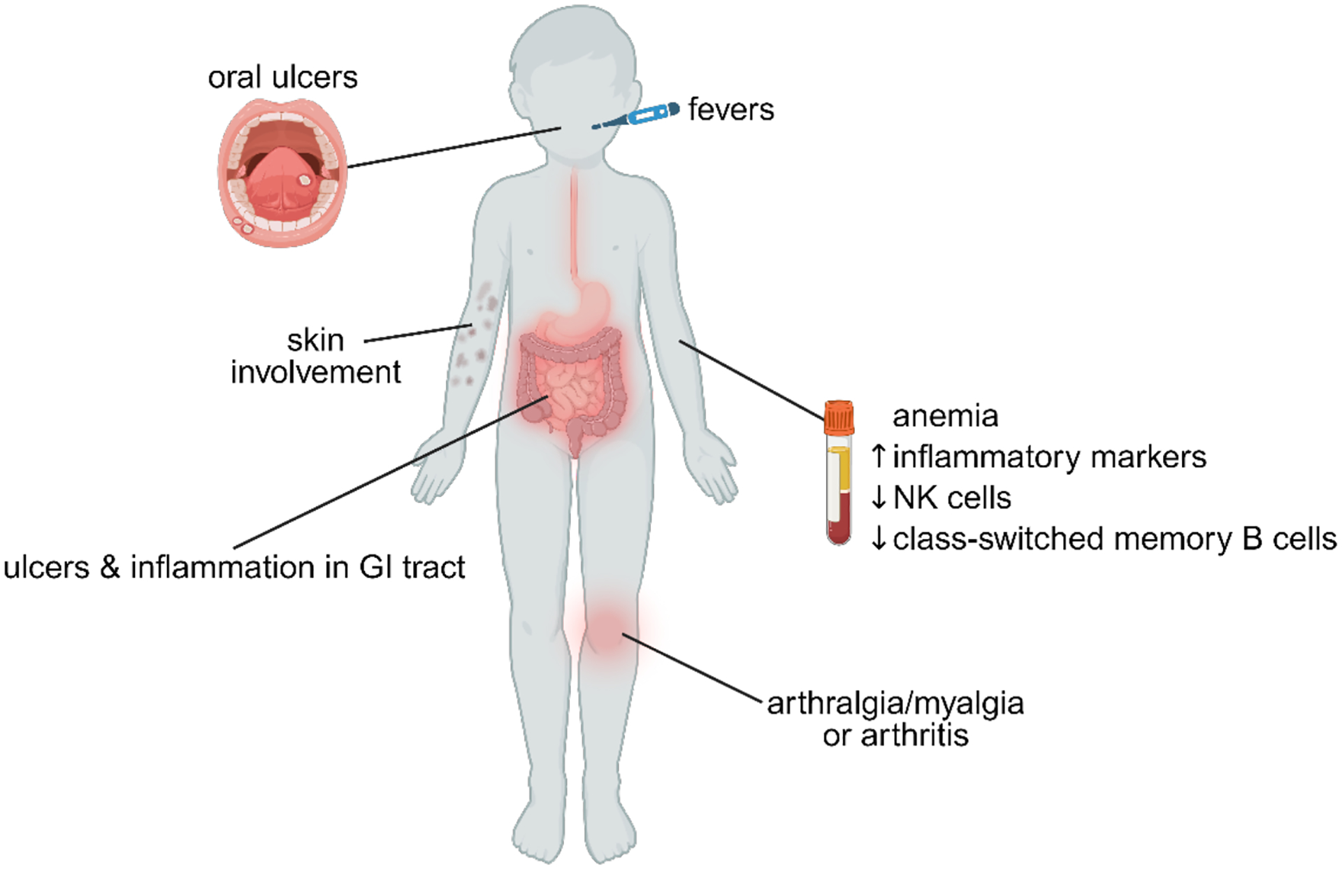 Figure 3: