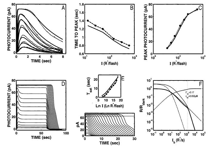 Fig. 9.