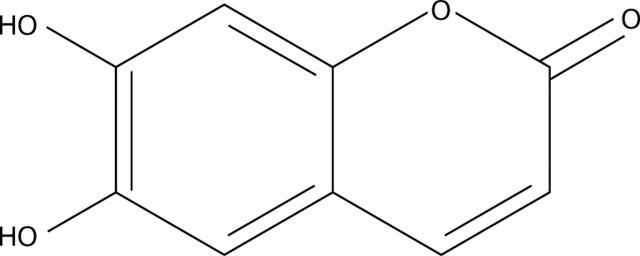 Figure 1  