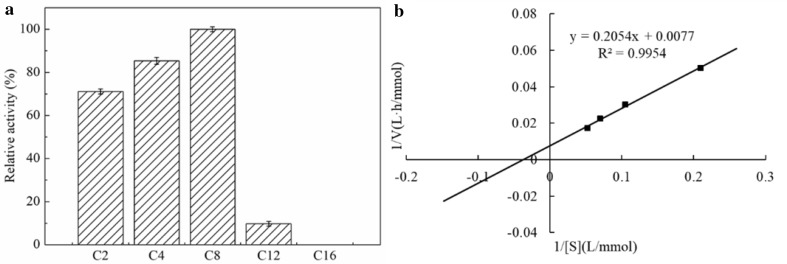 Fig. 4