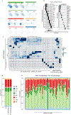Extended Data Fig. 3 |