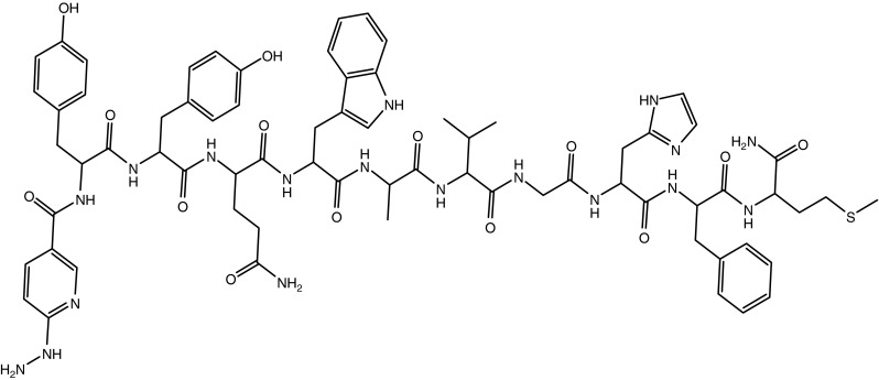 Fig. 1