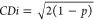 graphic file with name ct0c00524_m002.jpg