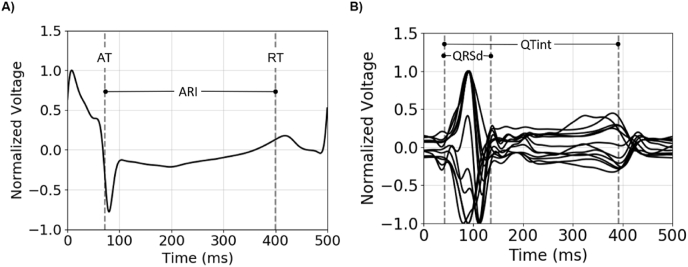 Fig. 3