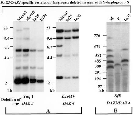 Figure  2