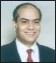 graphic file with name MSM-9-294-g002.jpg