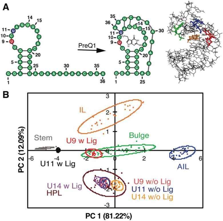 Figure 7.