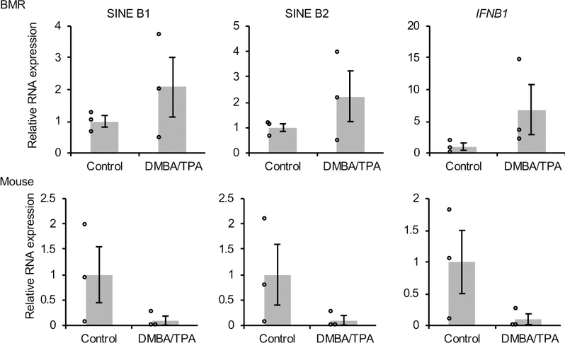 Extended Data Fig. 3