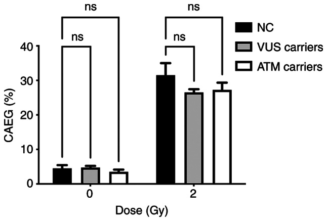 Figure 5.