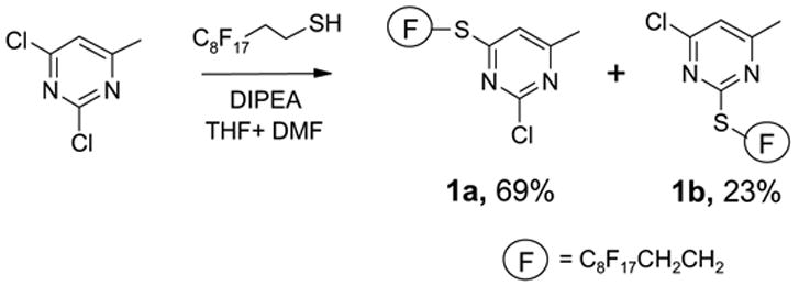 Scheme 1