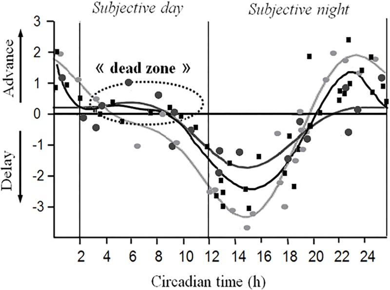 FIGURE 3