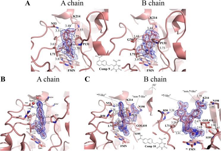 Fig 4