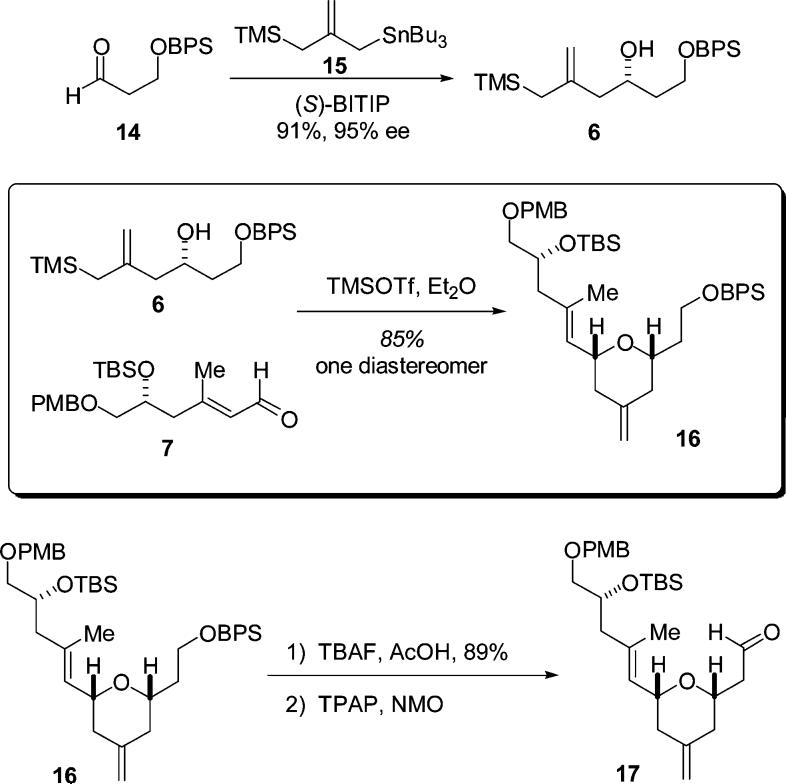 Scheme 2