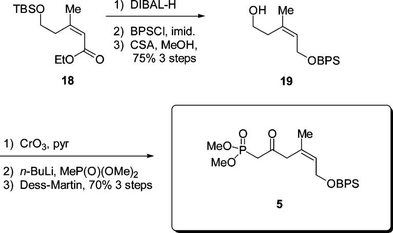 Scheme 3