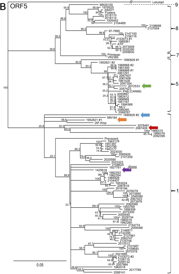 FIG 2