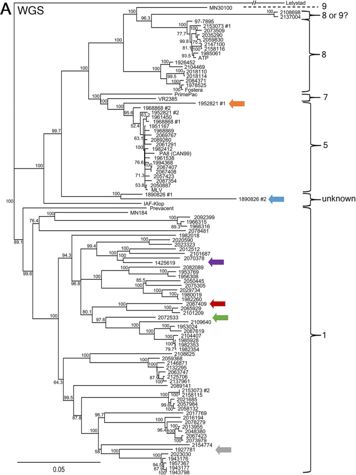 FIG 2