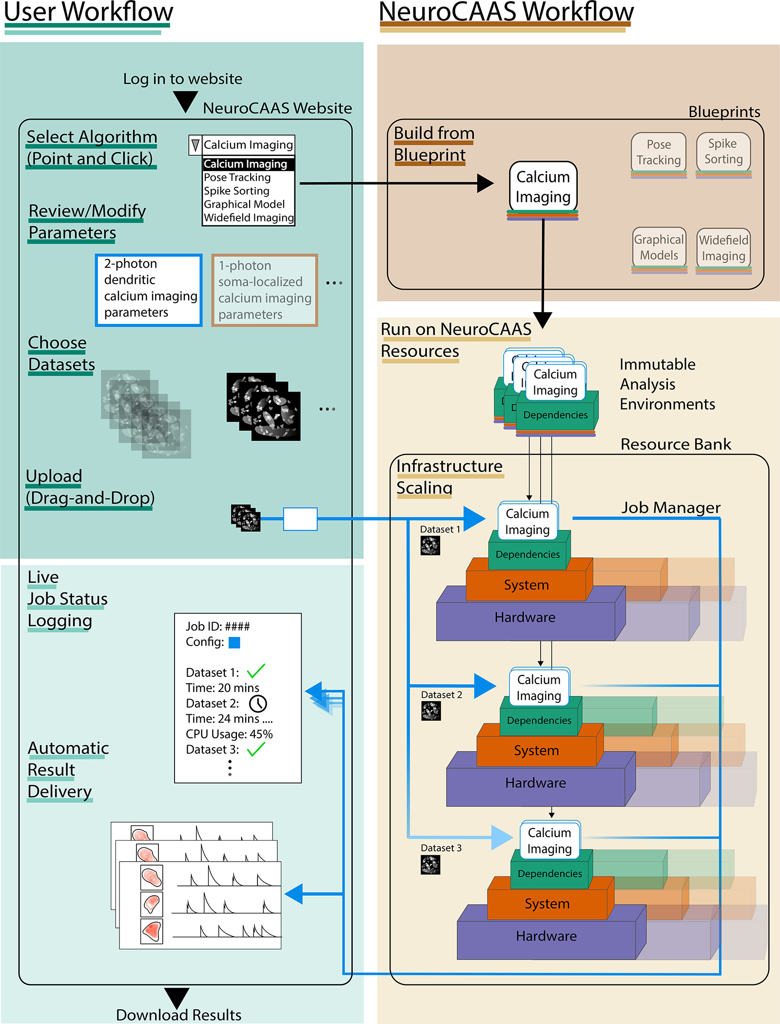 Figure 2: