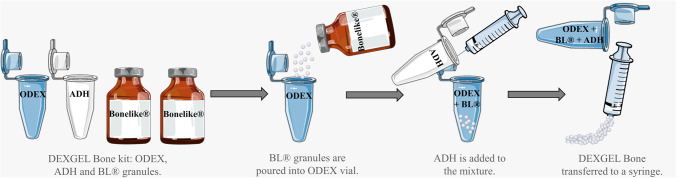 Fig. 1