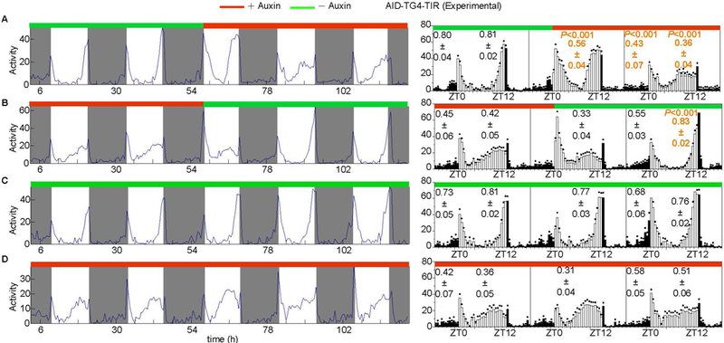 Figure 10.