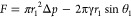 graphic file with name la9b00152_m009.jpg