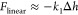 graphic file with name la9b00152_m001.jpg